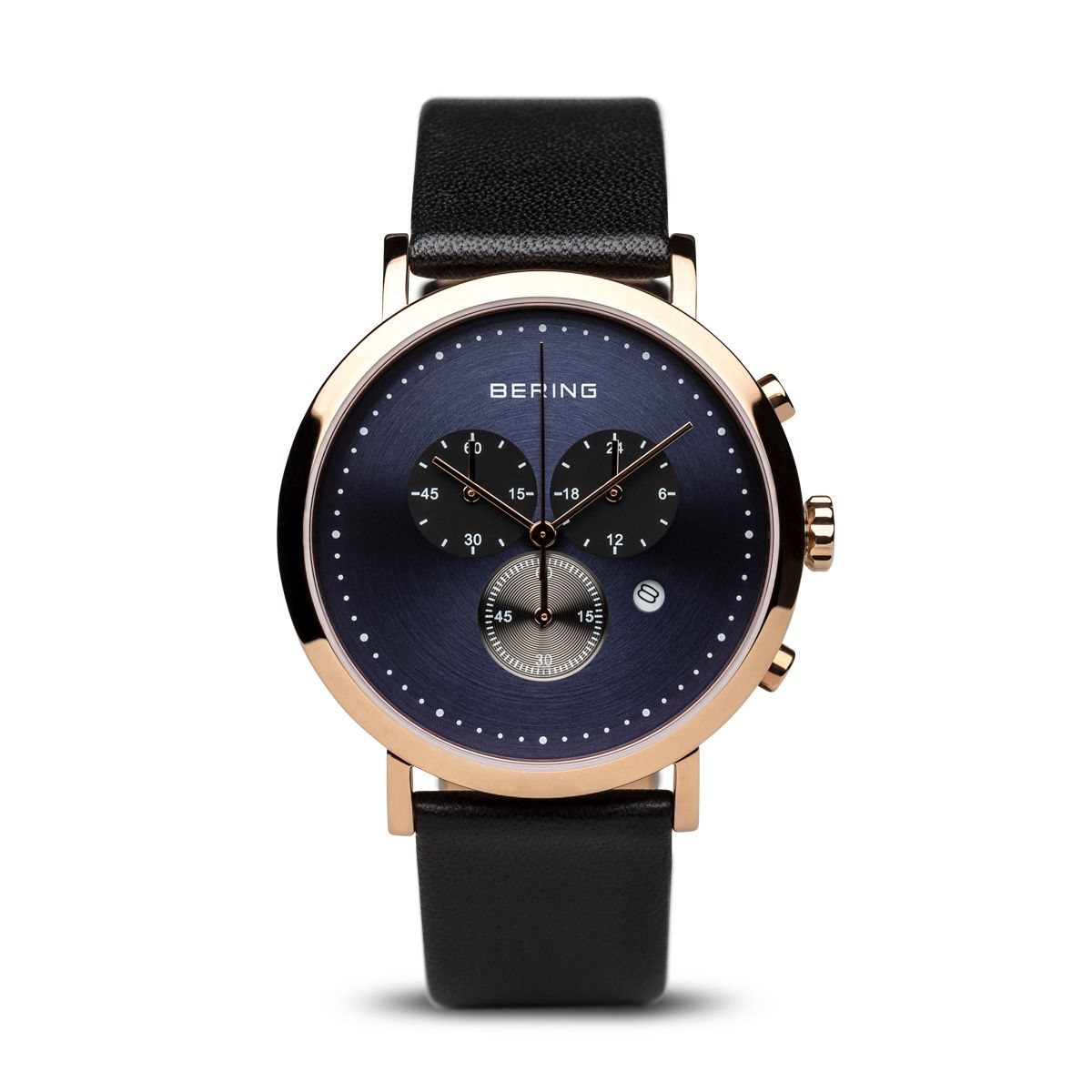 Bering classic outlet collection